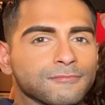 Matthew Parayadipura